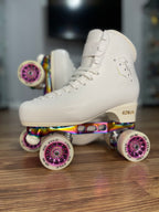 "Prism Royale" Edea Classica w/ Skill Dance