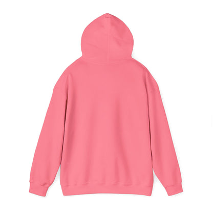 Shauwney's Skate Palace Hooded Sweatshirt