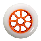Knight Series Inline Tournament Wheel 90A