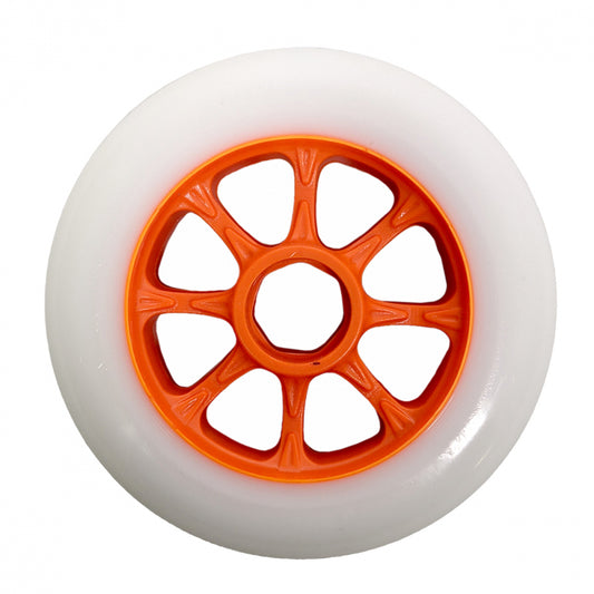 Knight Series Inline Tournament Wheel 90A