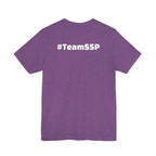 Shauwney's Skate Palace Logo T-Shirt