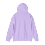 Shauwney's Skate Palace Hooded Sweatshirt