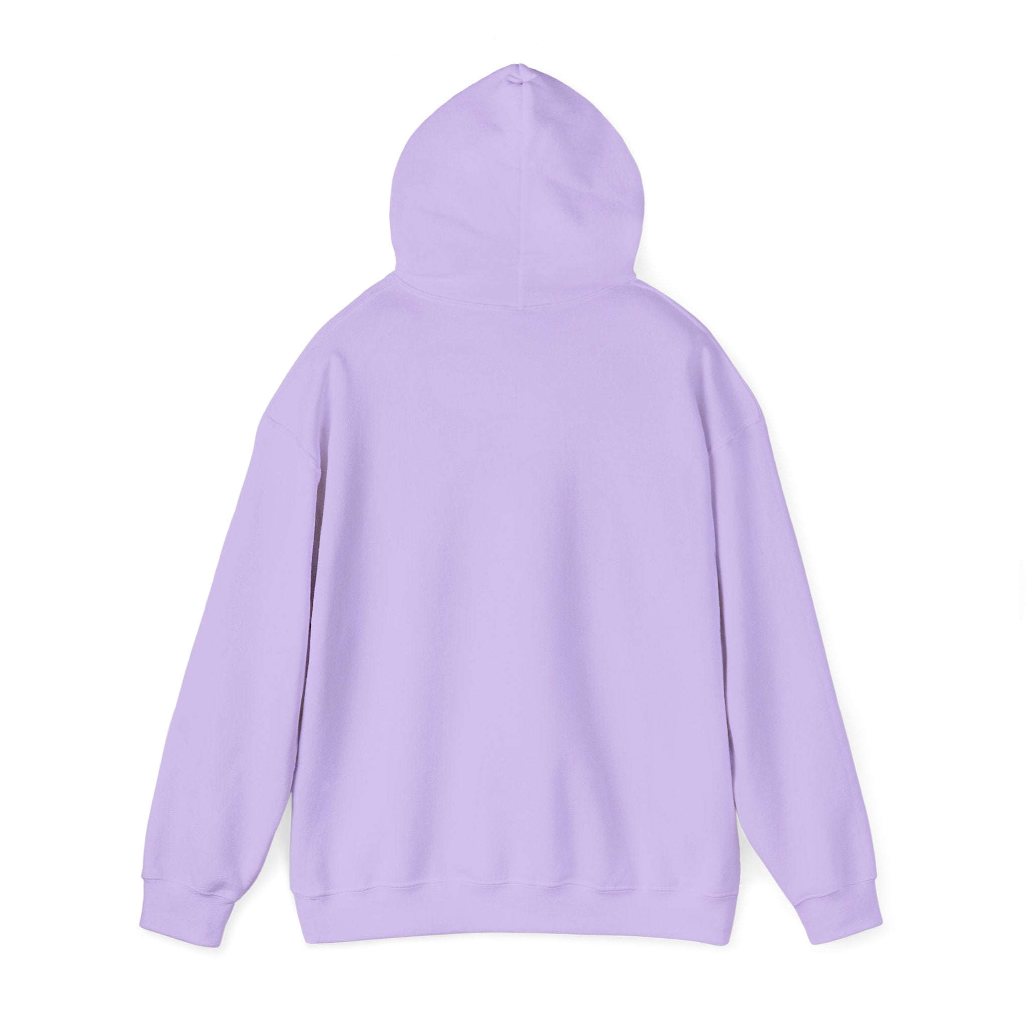 Shauwney's Skate Palace Hooded Sweatshirt