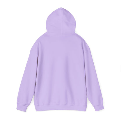 Shauwney's Skate Palace Hooded Sweatshirt