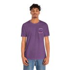 Mini-Logo Shauwney's Skate Palace T-Shirt