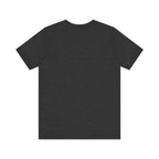 Mini-Logo Shauwney's Skate Palace T-Shirt