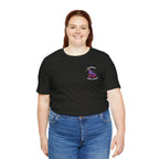 Mini-Logo Shauwney's Skate Palace T-Shirt
