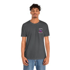 Mini-Logo Shauwney's Skate Palace T-Shirt