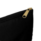 Shauwney's Skate Palace Skate Tool Pouch (New Logo)