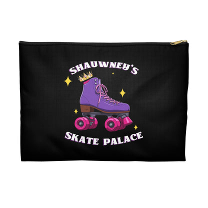 Shauwney's Skate Palace Skate Tool Pouch (New Logo)