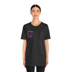 Roller Skating is Life - SSP Corp T-Shirt