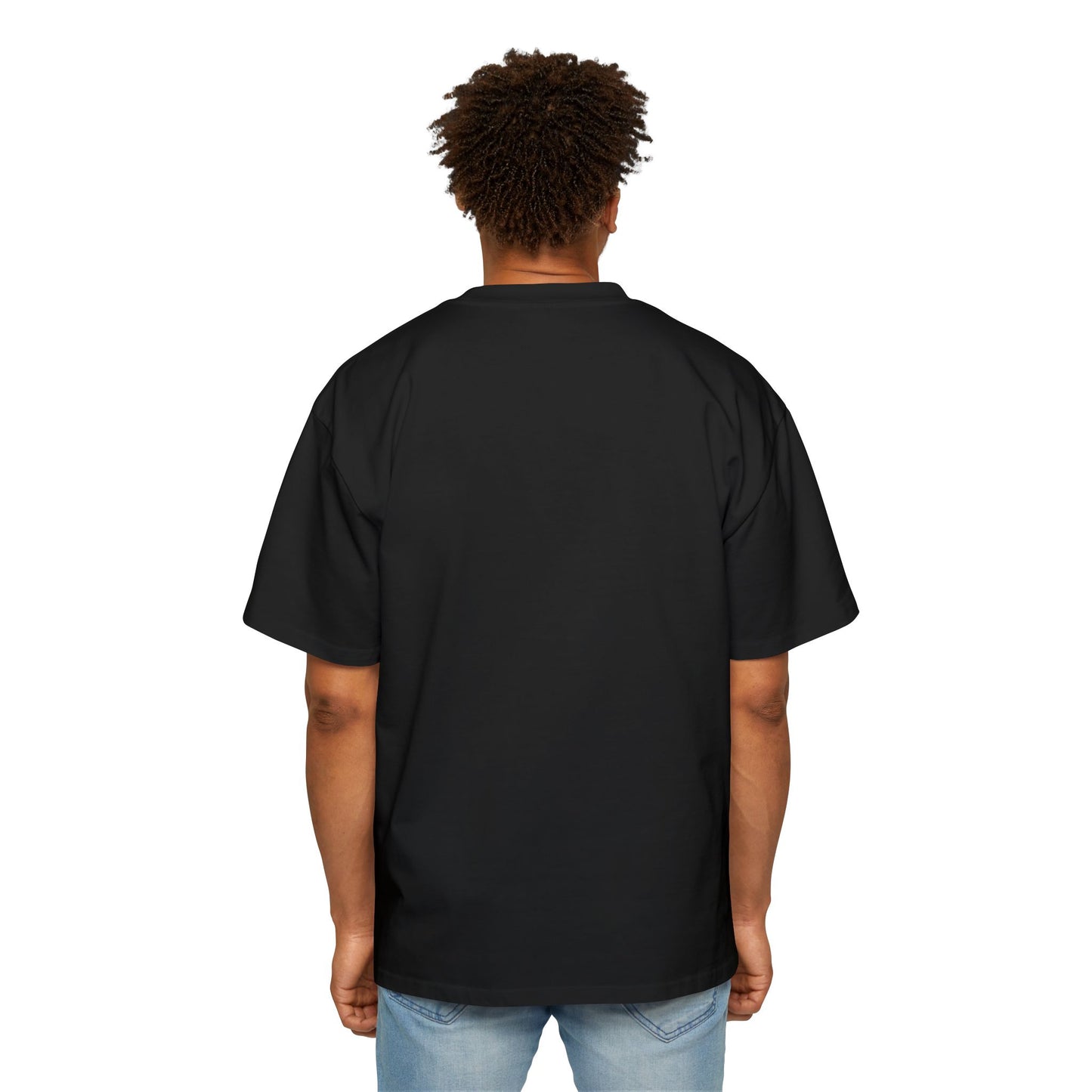 Men's Big & Tall Shauwney's Skate Palace Tee