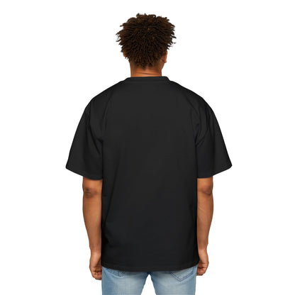 Men's Big & Tall Shauwney's Skate Palace Tee