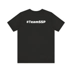 Shauwney's Skate Palace Logo T-Shirt