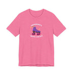 Shauwney's Skate Palace Logo T-Shirt