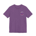 Mini-Logo Shauwney's Skate Palace T-Shirt