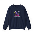 Shauwney's Skate Palace Crewneck Sweatshirt