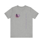 Roller Skating is Life - SSP Corp T-Shirt