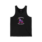 Shauwney's Skate Palace Unisex Tank