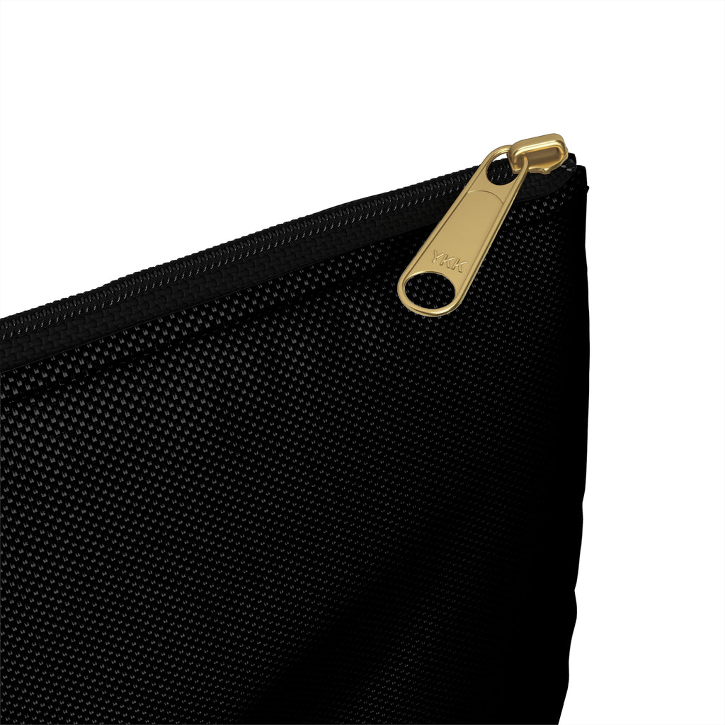 Shauwney's Skate Palace Skate Tool Pouch (Old Logo)