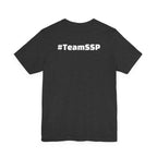 Shauwney's Skate Palace Logo T-Shirt