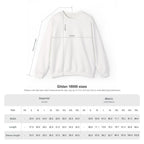 Shauwney's Skate Palace Crewneck Sweatshirt