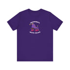 Shauwney's Skate Palace Logo T-Shirt