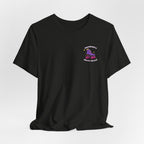 Mini-Logo Shauwney's Skate Palace T-Shirt