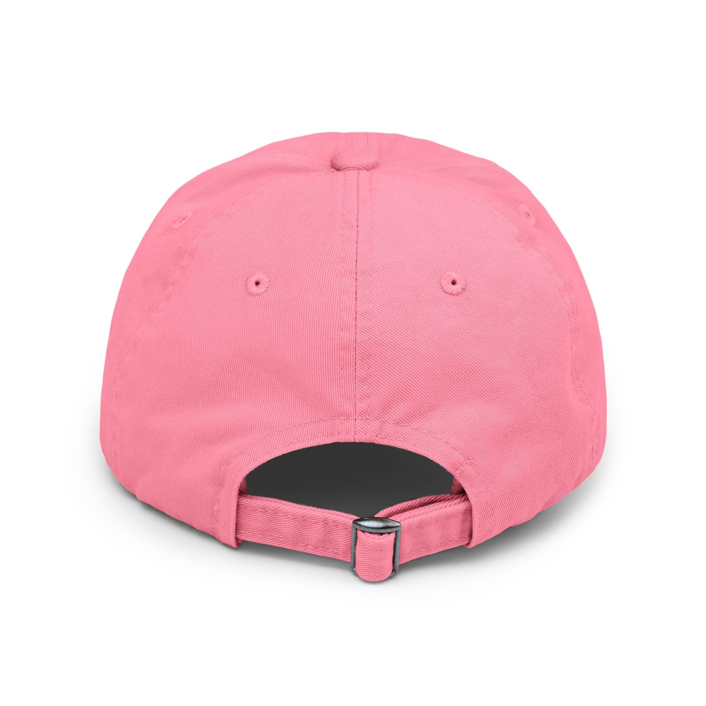 Shauwney's Skate Palace Unisex Distressed Cap