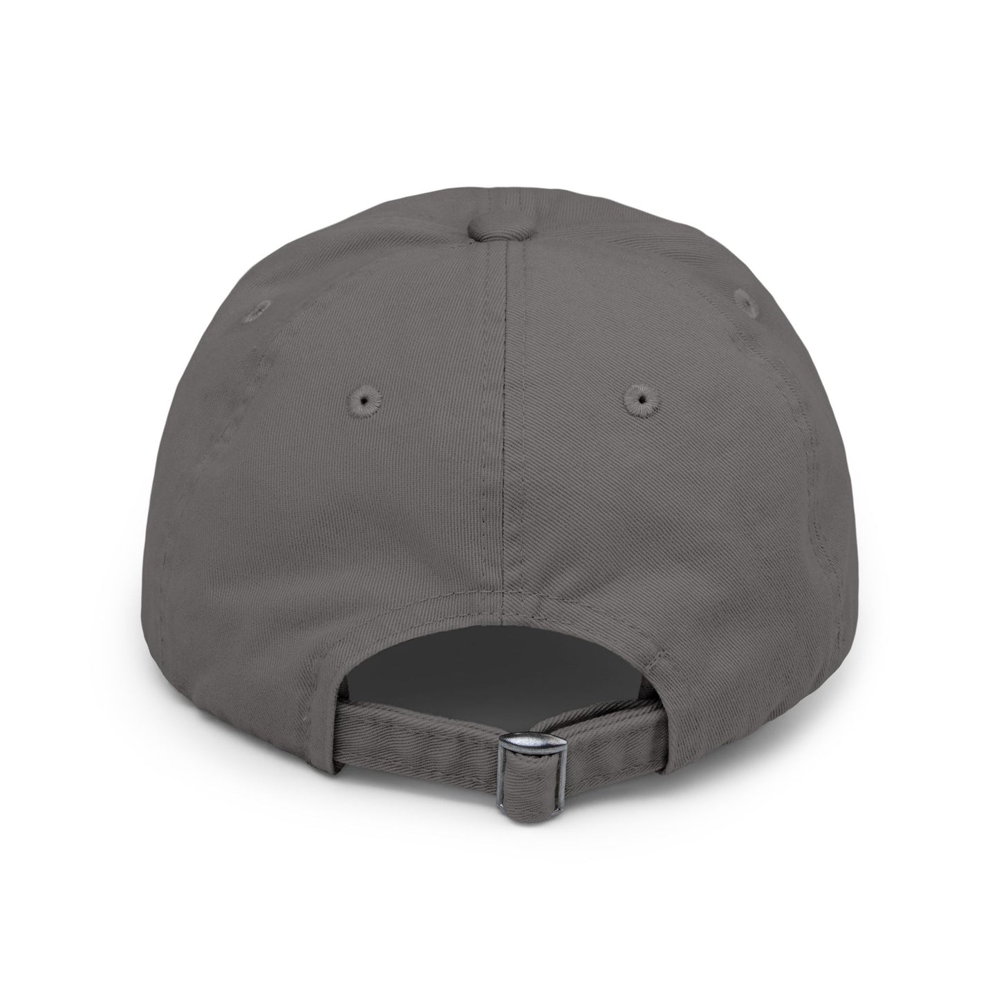 Shauwney's Skate Palace Unisex Distressed Cap