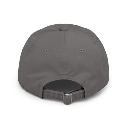 Shauwney's Skate Palace Unisex Distressed Cap