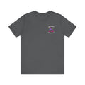 Mini-Logo Shauwney's Skate Palace T-Shirt