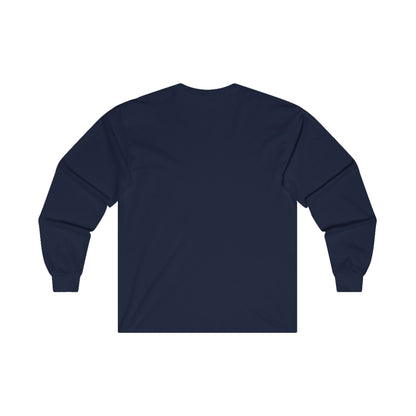 Shauwney's Skate Palace Unisex Cotton Long Sleeve Tee