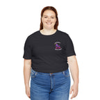 Mini-Logo Shauwney's Skate Palace T-Shirt