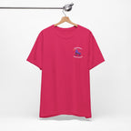 Mini-Logo Shauwney's Skate Palace T-Shirt