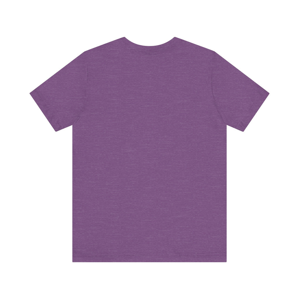 Mini-Logo Shauwney's Skate Palace T-Shirt
