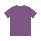 Mini-Logo Shauwney's Skate Palace T-Shirt