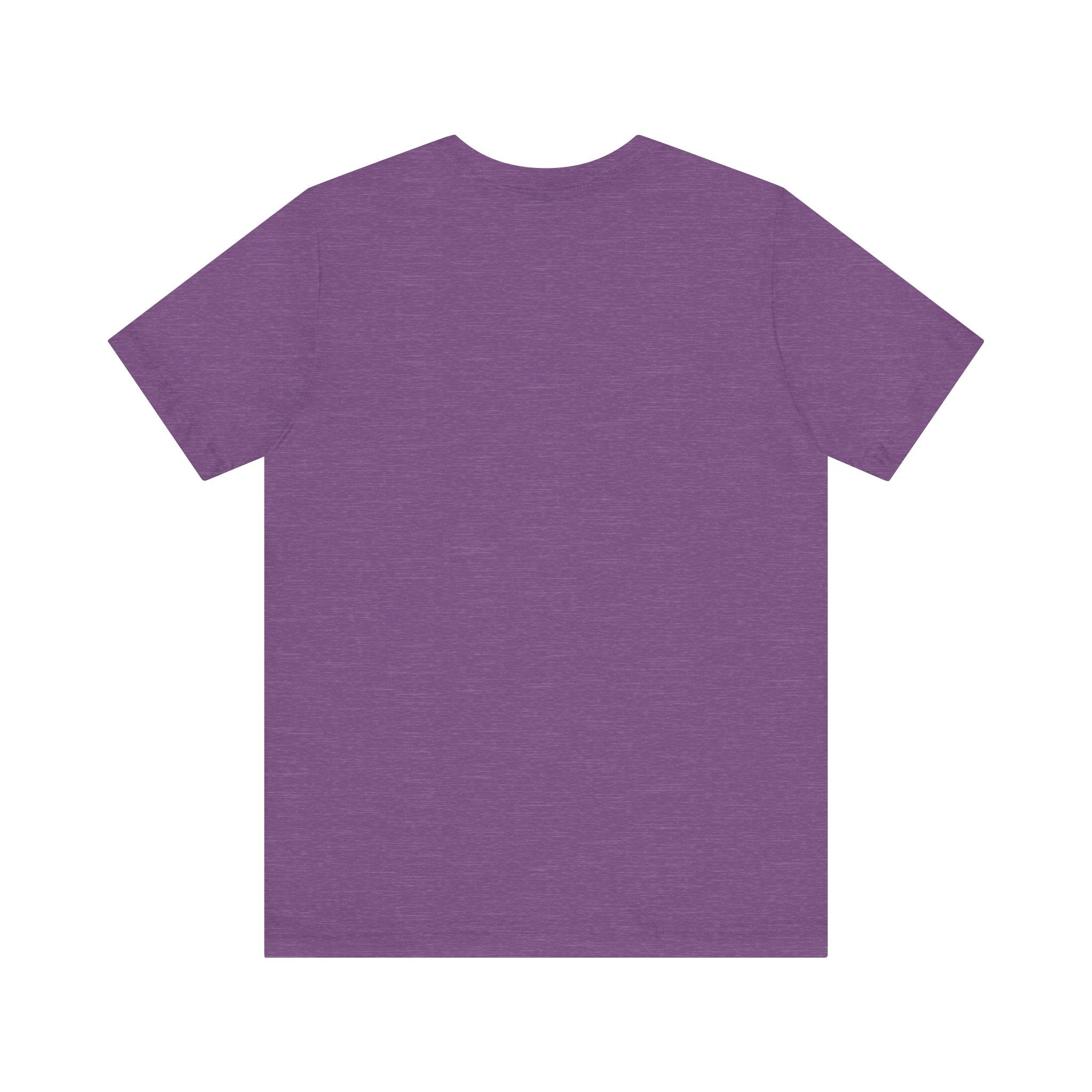 Mini-Logo Shauwney's Skate Palace T-Shirt