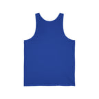 Shauwney's Skate Palace Unisex Tank