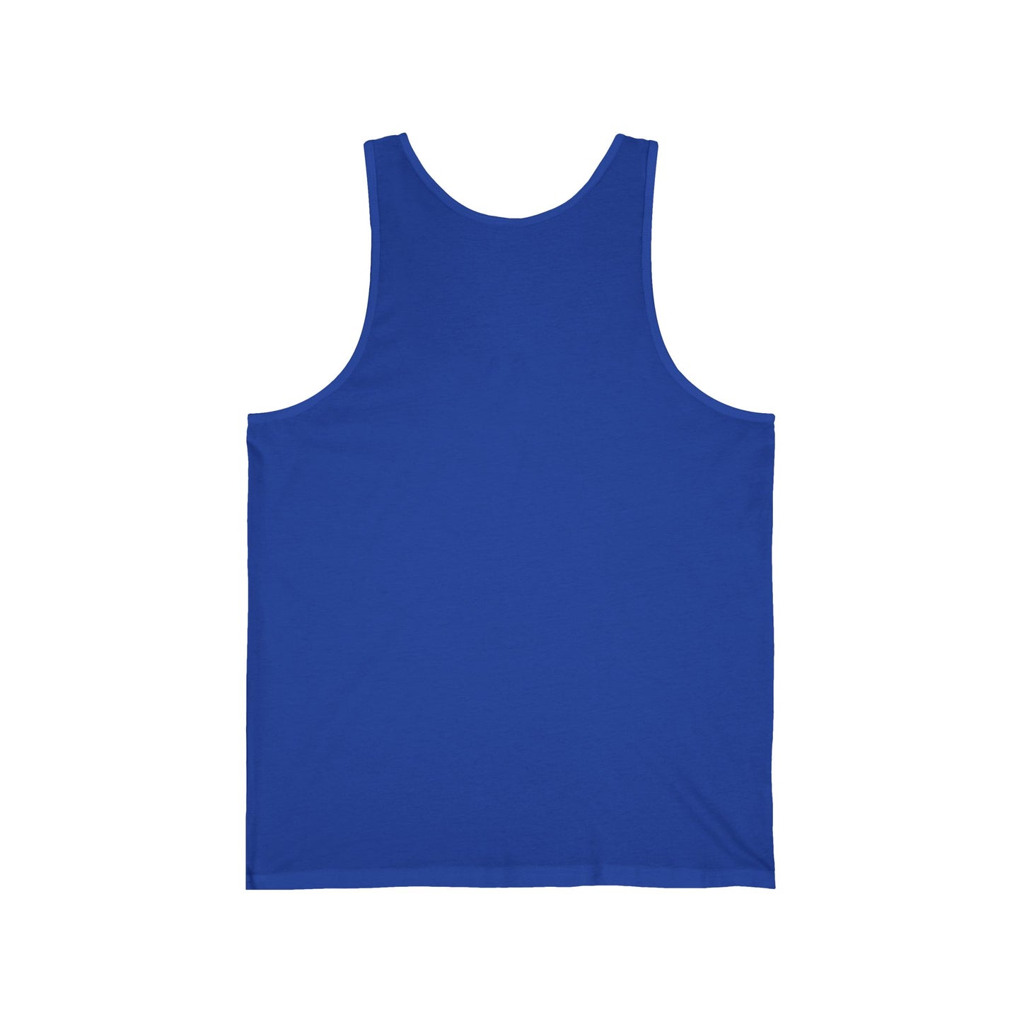 Shauwney's Skate Palace Unisex Tank
