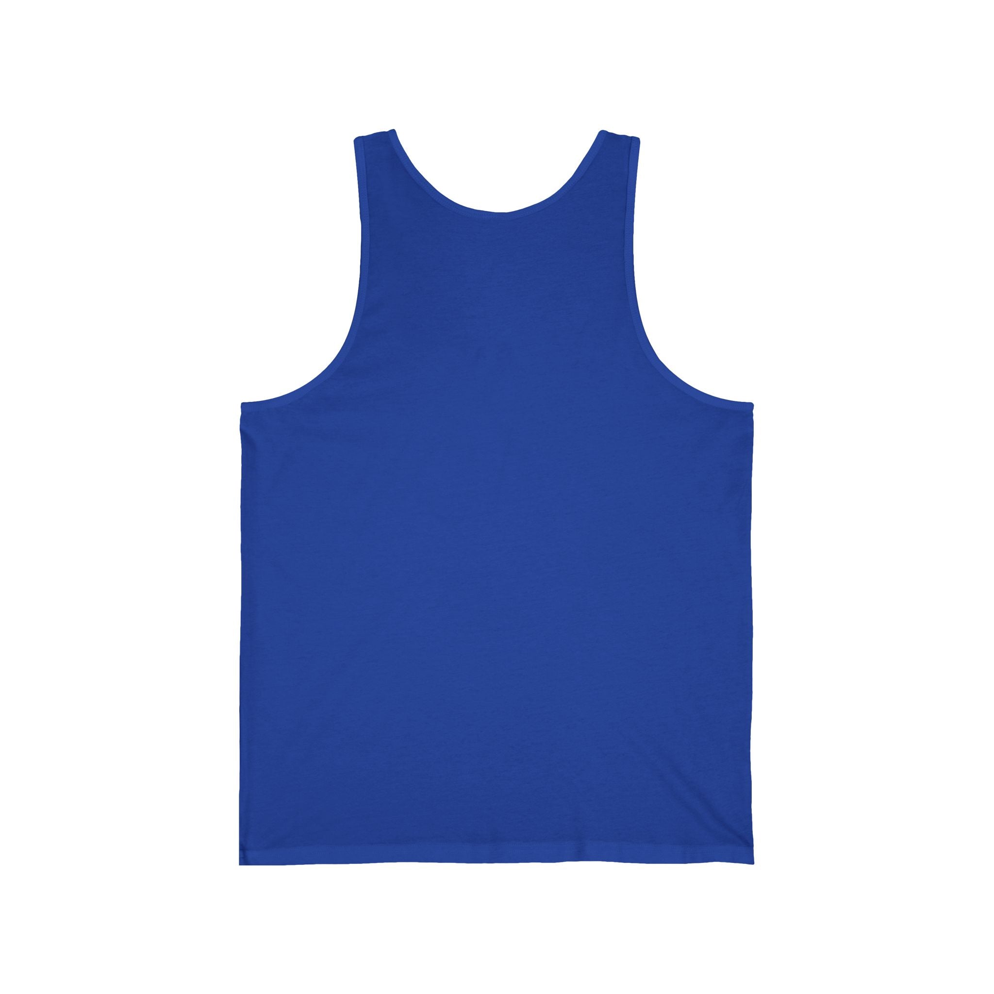 Shauwney's Skate Palace Unisex Tank