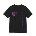 Roller Skating is Life - SSP Corp T-Shirt