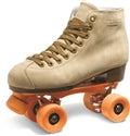 Sure-Grip 140 Rental Skate