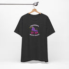 Shauwney's Skate Palace Logo T-Shirt