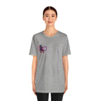 Roller Skating is Life - SSP Corp T-Shirt