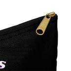 Shauwney's Skate Palace Skate Tool Pouch (New Logo)