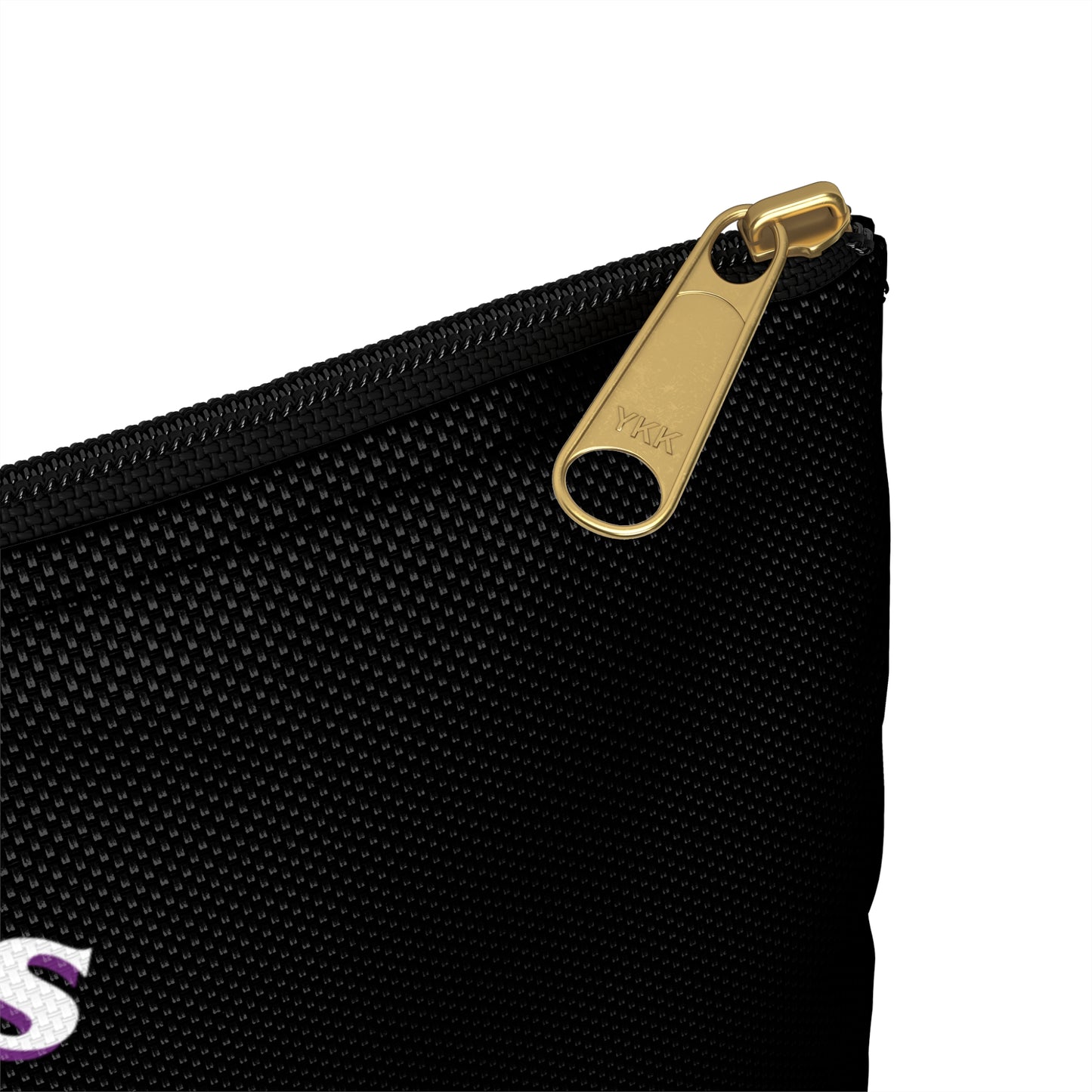 Shauwney's Skate Palace Skate Tool Pouch (New Logo)