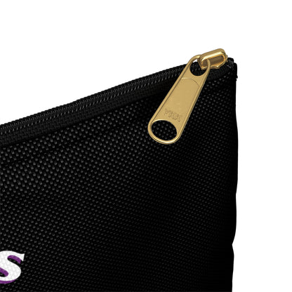 Shauwney's Skate Palace Skate Tool Pouch (New Logo)