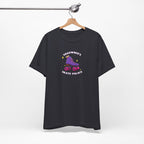 Shauwney's Skate Palace Logo T-Shirt