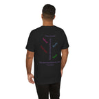 Roller Skating is Life - SSP Corp T-Shirt